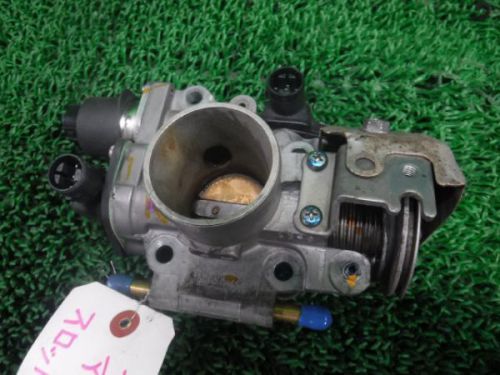 Honda acty 2007 throttle body [3420300]