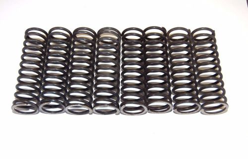 Model t ford valve springs-set of 8