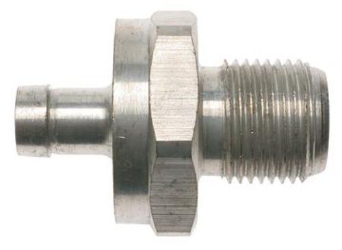 Standard motor products v326 pcv valve