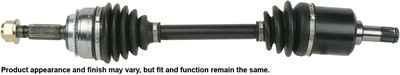 Cardone 66-3377 cv half-shaft assembly