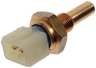 Smp/standard tx55 coolant temperature sensor