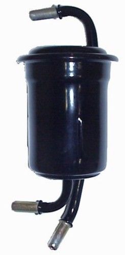 Power train components ptc pg8534 fuel filter for kia spectra sephia