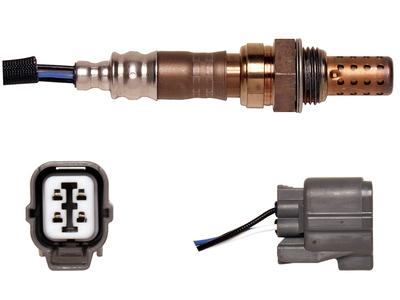 Denso 234-4694 oxygen sensor-oe style oxygen sensor