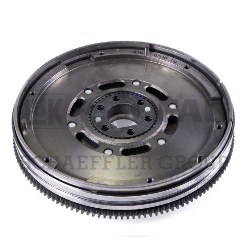 Luk dmf043 flywheel