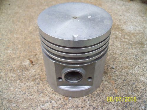 Nors 1948 1949 1950 1951 ford car / truck 226 engine .030 over 3.3&#034; bore