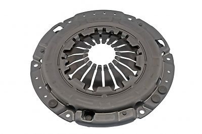 Auto 7 222-0087 clutch pressure plate fit daewoo nubira 99-02 l4 2.0l 1998cc