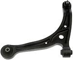 Dorman 521-351 control arm with ball joint