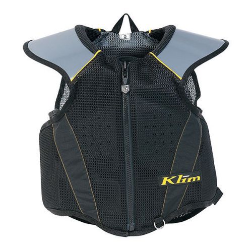 Klim tek vest protective gear