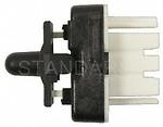 Standard motor products dws102 power window switch