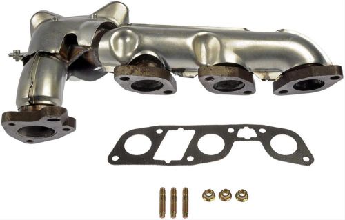 Dorman exhaust manifold 674-655