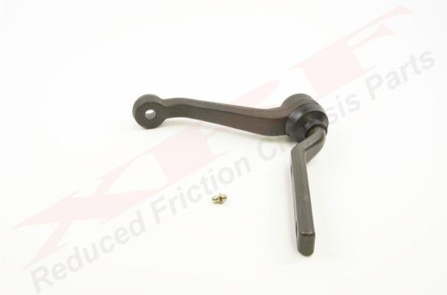 Oe brand front k6249 steering idler arm pontiac chevrolet firebird camaro