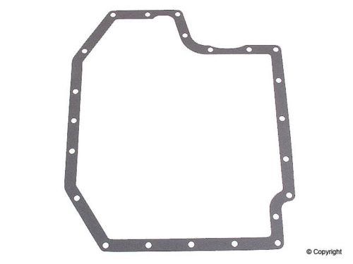 Payen engine oil pan gasket fits 1973-1996 jaguar xjs xj12