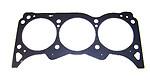 Dnj engine components hg3116 head gasket