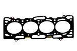 Dnj engine components hg156 head gasket