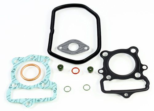 Purchase Honda Xr R Namura Top End Gasket Set Honda In