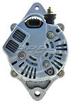 Bbb industries 13680 remanufactured alternator