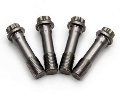 Manley connecting rod bolt kit 7/16 in p/n 42391-4