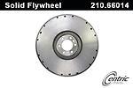 Centric parts 210.66014 flywheel