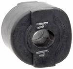 Acdelco 45g9345 lower control arm bushing or kit