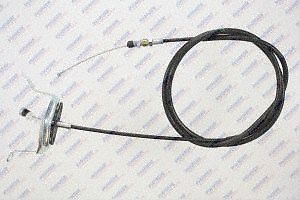 Pioneer ca-8983 accelerator cable