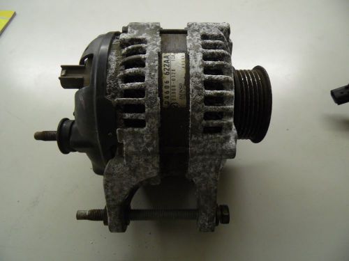 99-04 chrysler 300m alternator