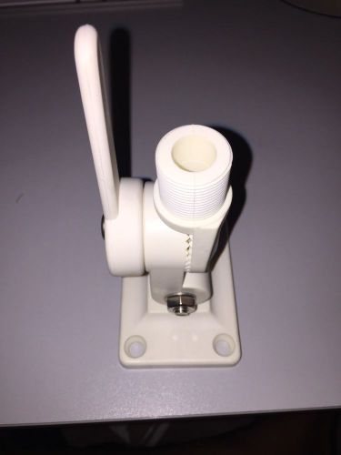 Seadog  adjustable antenna base p# 329130