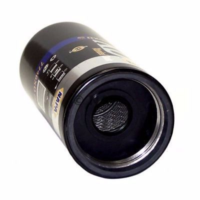 7746xd napa gold oil filter qty of 4 ( wix 57746xd ) fits cummins engine