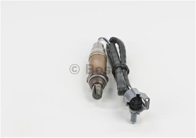 Bosch automotive 13100 oxygen sensor each