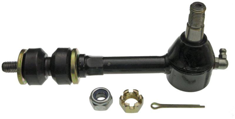 Suspension stabilizer bar link kit sbk7280