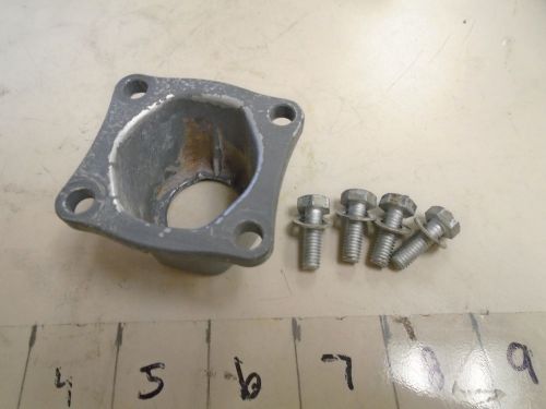 50167-zv5-000za, holder, mounting (upper)  honda ,