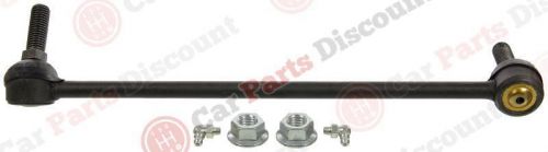 New moog suspension stabilizer bar link sway bar, k750250