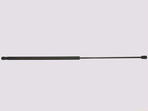 Sachs sg115002 lift support-hood lift support