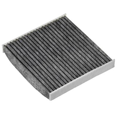 Atp ha-6 cabin air filter-premium line