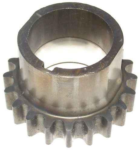 Cloyes s621 timing drive gear-engine timing crankshaft sprocket