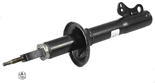 Monroe 71752 front strut assembly-monroe sensa-trac strut