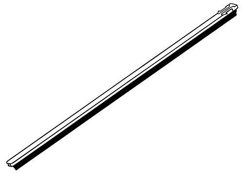 Acdelco professional 8-5205 wiper blade refill