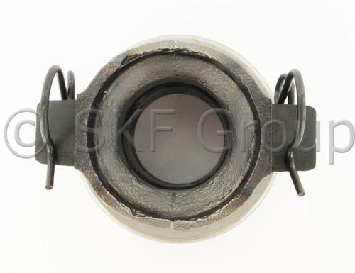 Skf n1463 clutch release bearing