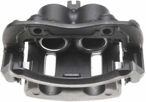 Raybestos frc11288 front brake caliper