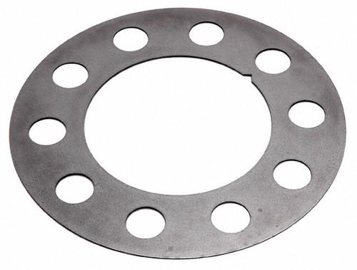 Raybestos ba10503 front disc brake rotor shim