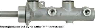 Cardone 11-3319 brake master cylinder-reman master cylinder