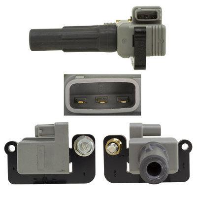 Airtex 5c1478 ignition coil