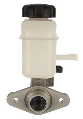 Dorman m630457 brake master cylinder-master cylinder