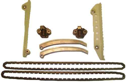 Cloyes 9-0387sgx timing chain-engine timing chain kit