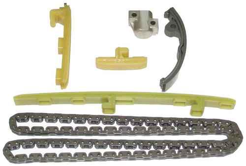 Cloyes 9-0390sx timing chain-engine timing chain kit