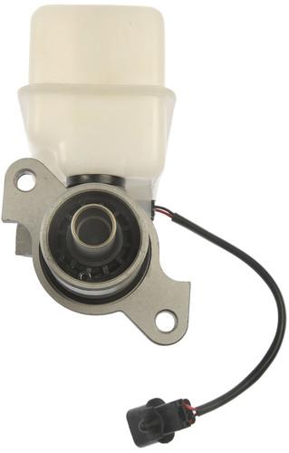 Dorman m390219 brake master cylinder-master cylinder