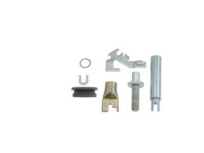 Dorman hw2654 brake self adjusting repair kit-brake self adjuster repair kit