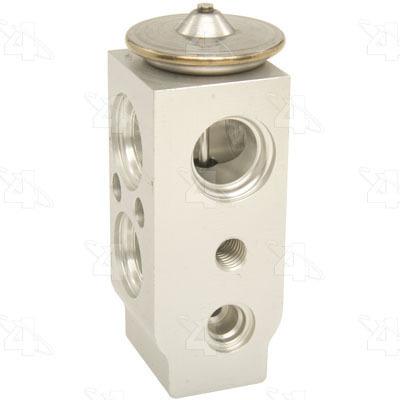 Four seasons 39319 a/c expansion valve