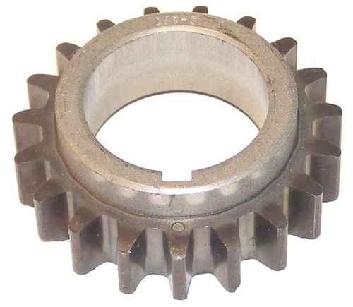 Cloyes s397 timing drive gear-engine timing crankshaft sprocket