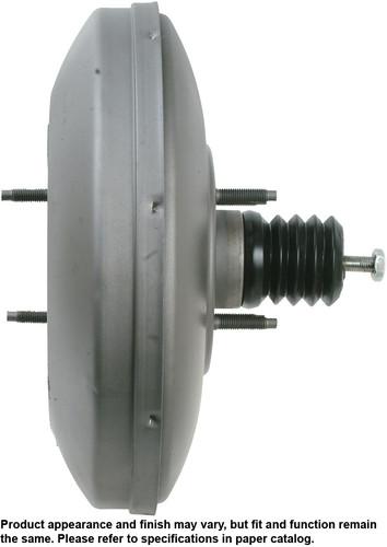 Cardone 53-4940 power brake unit