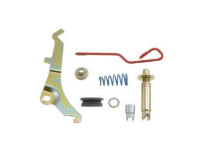 Dorman hw2622 brake self adjusting repair kit-brake self adjuster repair kit